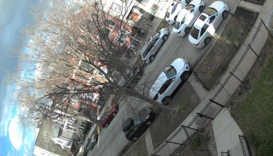 Reolink Camera Two_01_Reolink Home Hub One_20260406173606.jpg